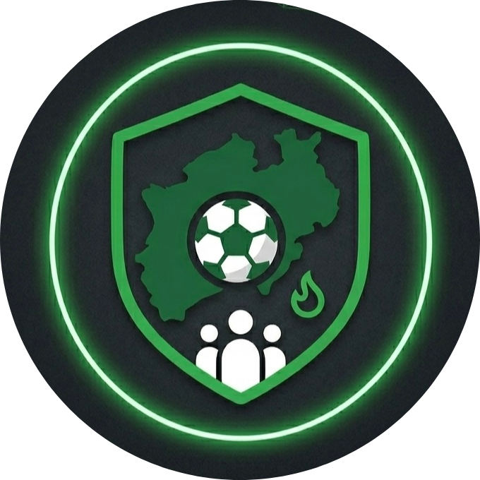 TransferNRW Logo
